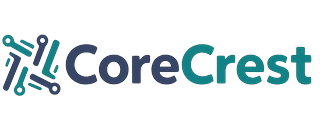 Corecrest Logo